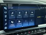 2025 Chevrolet Silverado 1500 Crew Cab 4x4 Pickup for sale #T15215 - photo 13