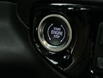 2025 Chevrolet Silverado 1500 Crew Cab 4x4 Pickup for sale #T15215 - photo 17