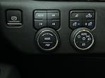 2025 Chevrolet Silverado 1500 Crew Cab 4x4 Pickup for sale #T15215 - photo 18