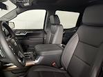 2025 Chevrolet Silverado 1500 Crew Cab 4x4 Pickup for sale #T15215 - photo 19