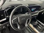 2025 Chevrolet Silverado 1500 Crew Cab 4x4 Pickup for sale #T15215 - photo 20