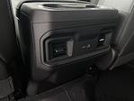2025 Chevrolet Silverado 1500 Crew Cab 4x4 Pickup for sale #T15215 - photo 21