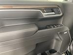 2025 Chevrolet Silverado 1500 Crew Cab 4x4 Pickup for sale #T15215 - photo 22