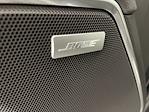 2025 Chevrolet Silverado 1500 Crew Cab 4x4 Pickup for sale #T15215 - photo 24