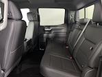 2025 Chevrolet Silverado 1500 Crew Cab 4x4 Pickup for sale #T15215 - photo 25