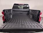 2025 Chevrolet Silverado 1500 Crew Cab 4x4 Pickup for sale #T15215 - photo 26