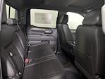 2025 Chevrolet Silverado 1500 Crew Cab 4x4 Pickup for sale #T15215 - photo 27