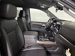2025 Chevrolet Silverado 1500 Crew Cab 4x4 Pickup for sale #T15215 - photo 28