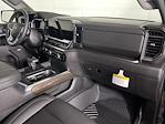 2025 Chevrolet Silverado 1500 Crew Cab 4x4 Pickup for sale #T15215 - photo 29