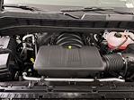2025 Chevrolet Silverado 1500 Crew Cab 4x4 Pickup for sale #T15215 - photo 30