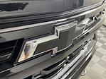 2025 Chevrolet Silverado 1500 Crew Cab 4x4 Pickup for sale #T15215 - photo 31