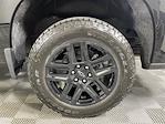 2025 Chevrolet Silverado 1500 Crew Cab 4x4 Pickup for sale #T15215 - photo 33