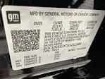 2025 Chevrolet Silverado 1500 Crew Cab 4x4 Pickup for sale #T15215 - photo 34