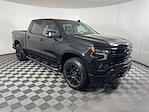 2025 Chevrolet Silverado 1500 Crew Cab 4x4 Pickup for sale #T15215 - photo 36