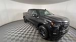 2025 Chevrolet Silverado 1500 Crew Cab 4x4 Pickup for sale #T15215 - photo 37