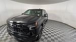 2025 Chevrolet Silverado 1500 Crew Cab 4x4 Pickup for sale #T15215 - photo 38