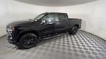 2025 Chevrolet Silverado 1500 Crew Cab 4x4 Pickup for sale #T15215 - photo 39
