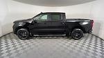 2025 Chevrolet Silverado 1500 Crew Cab 4x4 Pickup for sale #T15215 - photo 40
