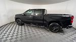 2025 Chevrolet Silverado 1500 Crew Cab 4x4 Pickup for sale #T15215 - photo 41