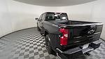 2025 Chevrolet Silverado 1500 Crew Cab 4x4 Pickup for sale #T15215 - photo 42