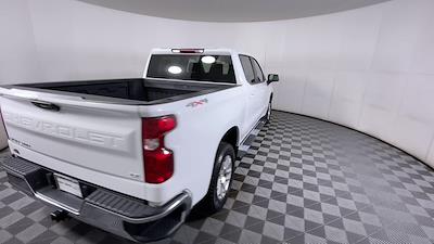 2023 Chevrolet Silverado 1500 Crew Cab 4x4 Pickup for sale #T15216A - photo 2