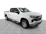 2023 Chevrolet Silverado 1500 Crew Cab 4x4 Pickup for sale #T15216A - photo 1