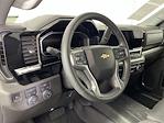 2023 Chevrolet Silverado 1500 Crew Cab 4x4 Pickup for sale #T15216A - photo 10