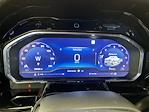 2023 Chevrolet Silverado 1500 Crew Cab 4x4 Pickup for sale #T15216A - photo 11