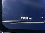 2023 Chevrolet Silverado 1500 Crew Cab 4x4 Pickup for sale #T15216A - photo 12
