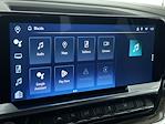 2023 Chevrolet Silverado 1500 Crew Cab 4x4 Pickup for sale #T15216A - photo 13