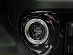2023 Chevrolet Silverado 1500 Crew Cab 4x4 Pickup for sale #T15216A - photo 16
