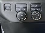 2023 Chevrolet Silverado 1500 Crew Cab 4x4 Pickup for sale #T15216A - photo 17
