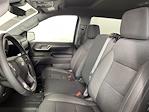 2023 Chevrolet Silverado 1500 Crew Cab 4x4 Pickup for sale #T15216A - photo 18