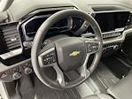 2023 Chevrolet Silverado 1500 Crew Cab 4x4 Pickup for sale #T15216A - photo 19