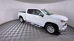 2023 Chevrolet Silverado 1500 Crew Cab 4x4 Pickup for sale #T15216A - photo 3