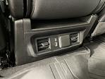 2023 Chevrolet Silverado 1500 Crew Cab 4x4 Pickup for sale #T15216A - photo 20