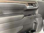2023 Chevrolet Silverado 1500 Crew Cab 4x4 Pickup for sale #T15216A - photo 21