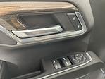 2023 Chevrolet Silverado 1500 Crew Cab 4x4 Pickup for sale #T15216A - photo 22