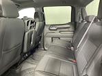 2023 Chevrolet Silverado 1500 Crew Cab 4x4 Pickup for sale #T15216A - photo 23
