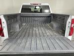 2023 Chevrolet Silverado 1500 Crew Cab 4x4 Pickup for sale #T15216A - photo 24