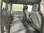 2023 Chevrolet Silverado 1500 Crew Cab 4x4 Pickup for sale #T15216A - photo 25