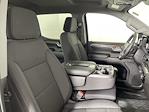 2023 Chevrolet Silverado 1500 Crew Cab 4x4 Pickup for sale #T15216A - photo 26