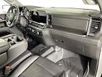 2023 Chevrolet Silverado 1500 Crew Cab 4x4 Pickup for sale #T15216A - photo 27