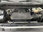 2023 Chevrolet Silverado 1500 Crew Cab 4x4 Pickup for sale #T15216A - photo 28