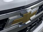 2023 Chevrolet Silverado 1500 Crew Cab 4x4 Pickup for sale #T15216A - photo 29
