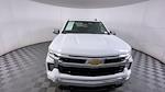 2023 Chevrolet Silverado 1500 Crew Cab 4x4 Pickup for sale #T15216A - photo 4