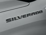 2023 Chevrolet Silverado 1500 Crew Cab 4x4 Pickup for sale #T15216A - photo 30