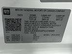 2023 Chevrolet Silverado 1500 Crew Cab 4x4 Pickup for sale #T15216A - photo 32