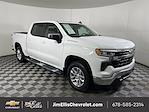 2023 Chevrolet Silverado 1500 Crew Cab 4x4 Pickup for sale #T15216A - photo 34