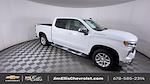 2023 Chevrolet Silverado 1500 Crew Cab 4x4 Pickup for sale #T15216A - photo 35